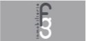 Logo de Fg Inmobiliaria