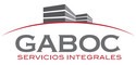 Logo de Gaboc