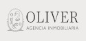 Logo de Inmobiliaria Oliver