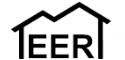 Logo de Meer