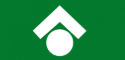 Logo de Tecnocasa Estudio Pradillo Constitución