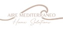 Logo de Aire Mediterraneo Home Solutions