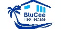 Logo de Blucee Real Estate