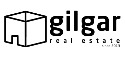 Logo de Gilgar Real Estate