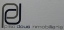 Logo de Piso Dous