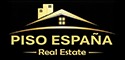 Logo de Piso España Real Estate