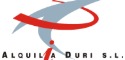 Logo de Alquilia Duri Inmobiliaria
