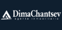 Logo de Dima Chantsev