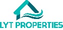 Logo de Lyt Properties