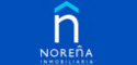 Logo de Inmobiliaria Noreña