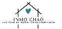 Logo de Inmochao