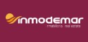 Logo de Inmodemar