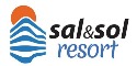 Logo de Salisol Park