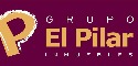 Logo de Inmobiliaria El Pilar