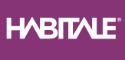 Logo de Habitale Viveros