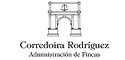 Logo de Corredoira Asesoría Jurídica Y Gestión Inmobiliaria Slu