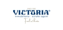 Logo de Inmobiliaria Victoria