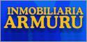 Logo de Armuru