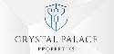 Logo de Crystal Palace Properties