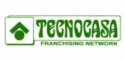 Logo de Tecnocasa Moscardouseraplaza Eliptica