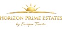 Logo de Horizon Prime Estates By Enrique Tomás