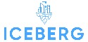 Logo de Iceberg Inmobiliaria