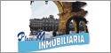 Logo de Inmobiliaria Plaza Mayor