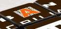 Logo de Urbanis Inmobiliaria