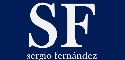 Logo de Sergio Fernandez Properties