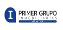 Logo de Primer Grupo Gran Via