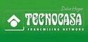 Logo de Tecnocasa Benquerencia