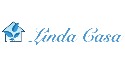 Logo de Linda Casa