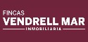 Logo de Fincas Vendrell Mar