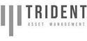 Logo de Trident Asset Management