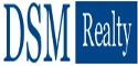 Logo de Dsm