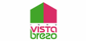 Logo de Inmobiliaria Vista Brezo