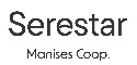 Logo de Creativa Homes