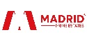 Logo de Madrid Prime Estates Sl