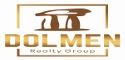 Logo de Dolmen Realty Group