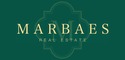 Logo de Marbaes Real Estate