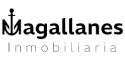Logo de Inmobiliaria Magallanes