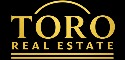 Logo de Toro Real Estate
