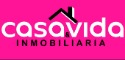 Logo de Casa&vida