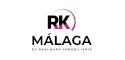 Logo de Rk Málaga