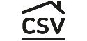 Logo de Casavertia Gestió Immobiliària