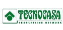 Logo de Tecnocasa Fuente Olletascapuchinos