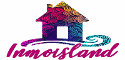 Logo de Inmoisland Inmobiliaria