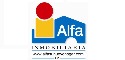 Logo de Alfa Fuente El Saz