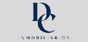 Logo de Díaz Consultores Inmobiliarios