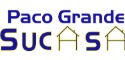 Logo de Inmobiliaria Paco Grande Su Casa